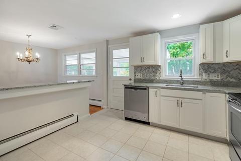 34 Smith Rd, Randolph, MA 02368 photo 10