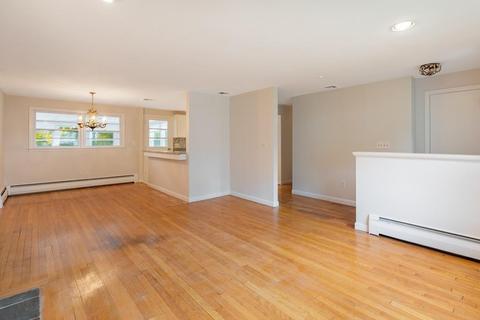 34 Smith Rd, Randolph, MA 02368 photo 6