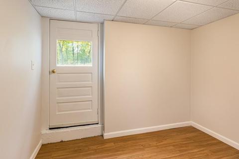 34 Smith Rd, Randolph, MA 02368 photo 21