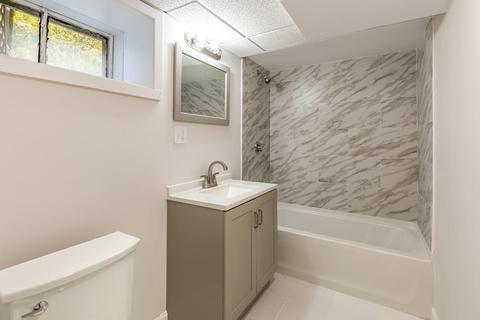 34 Smith Rd, Randolph, MA 02368 photo 24