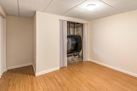 34 Smith Rd, Randolph, MA 02368 photo 27