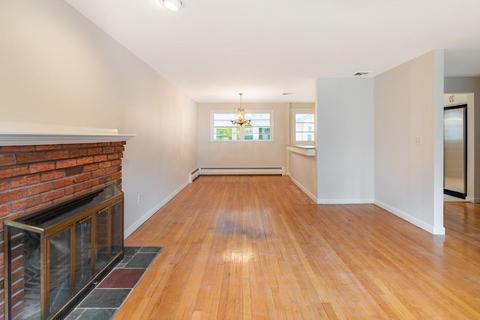 34 Smith Rd, Randolph, MA 02368 photo 5