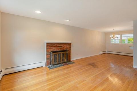 34 Smith Rd, Randolph, MA 02368 photo 4