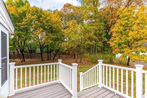 34 Smith Rd, Randolph, MA 02368 photo 12