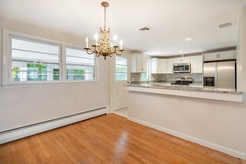 34 Smith Rd, Randolph, MA 02368 photo 7