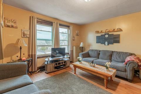 8 Normandy Rd, Lynn, MA 01902 photo 4