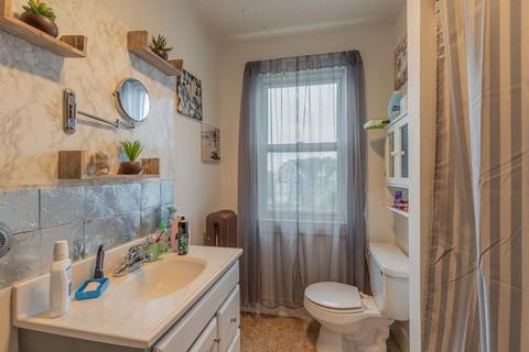 8 Normandy Rd, Lynn, MA 01902 photo 9