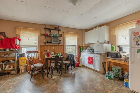 8 Normandy Rd, Lynn, MA 01902 photo 12