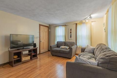 8 Normandy Rd, Lynn, MA 01902 photo 18