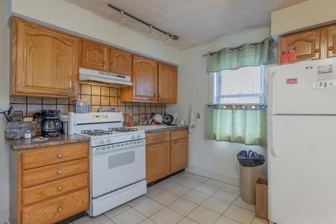 8 Normandy Rd, Lynn, MA 01902 photo 7