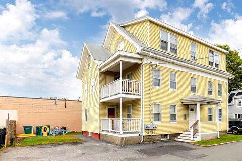 8 Normandy Rd, Lynn, MA 01902 photo 1