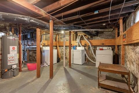 8 Normandy Rd, Lynn, MA 01902 photo 26