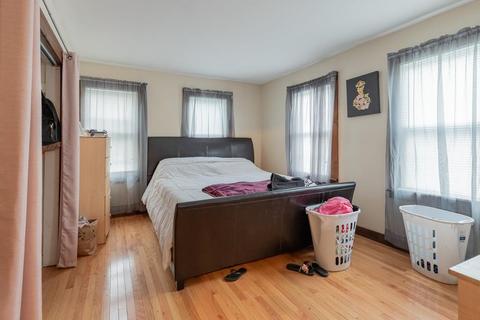 8 Normandy Rd, Lynn, MA 01902 photo 24