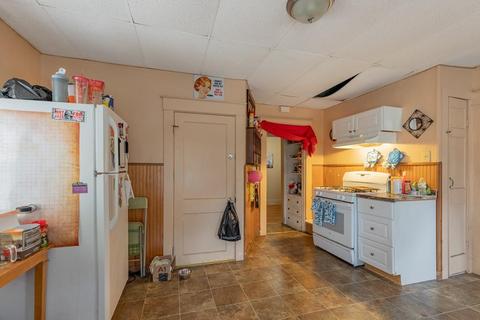 8 Normandy Rd, Lynn, MA 01902 photo 13
