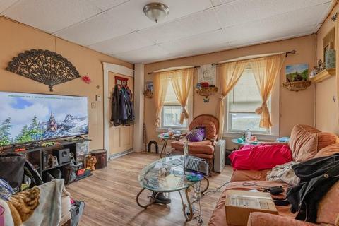 8 Normandy Rd, Lynn, MA 01902 photo 10