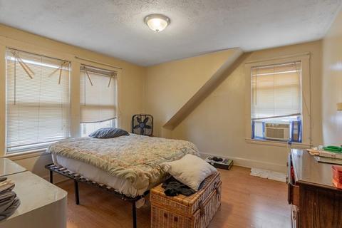 8 Normandy Rd, Lynn, MA 01902 photo 8