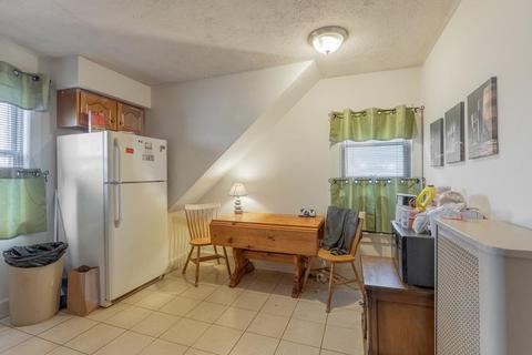 8 Normandy Rd, Lynn, MA 01902 photo 6