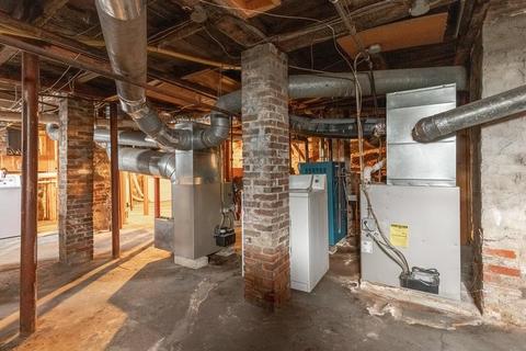 8 Normandy Rd, Lynn, MA 01902 photo 29