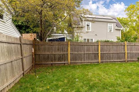 8 Normandy Rd, Lynn, MA 01902 photo 31