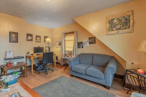 8 Normandy Rd, Lynn, MA 01902 photo 5