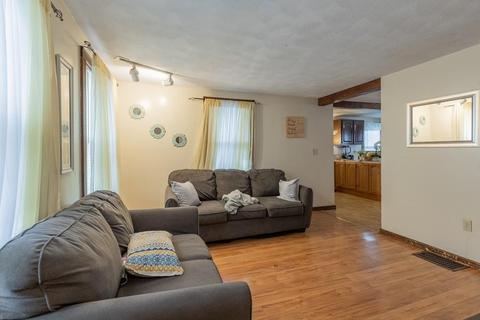 8 Normandy Rd, Lynn, MA 01902 photo 17