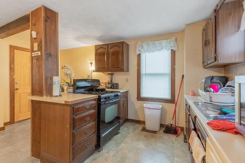 8 Normandy Rd, Lynn, MA 01902 photo 21