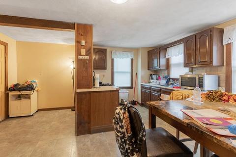8 Normandy Rd, Lynn, MA 01902 photo 20