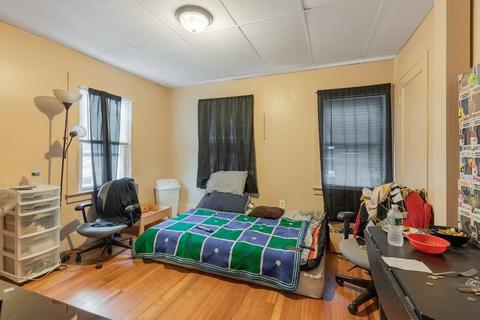 8 Normandy Rd, Lynn, MA 01902 photo 15