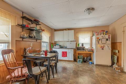 8 Normandy Rd, Lynn, MA 01902 photo 11