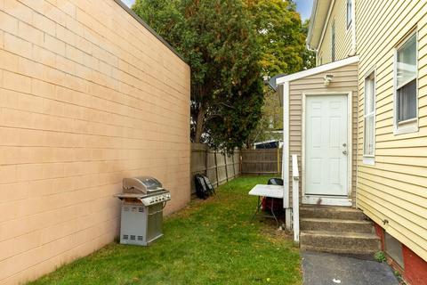 8 Normandy Rd, Lynn, MA 01902 photo 30