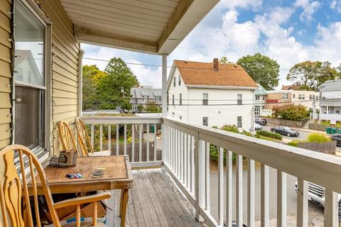 8 Normandy Rd, Lynn, MA 01902 photo 16
