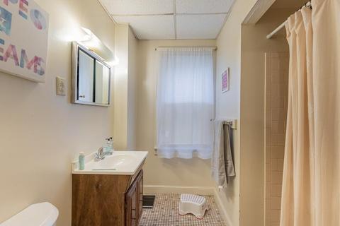 8 Normandy Rd, Lynn, MA 01902 photo 23
