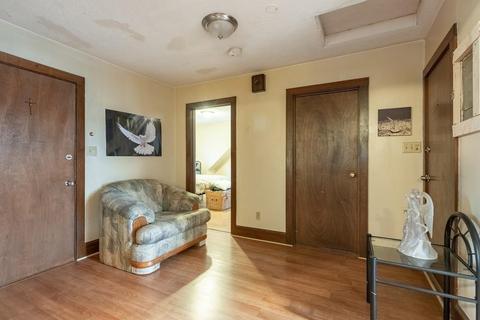 8 Normandy Rd, Lynn, MA 01902 photo 2