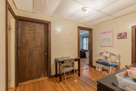 8 Normandy Rd, Lynn, MA 01902 photo 22