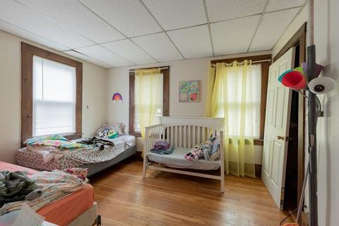8 Normandy Rd, Lynn, MA 01902 photo 25