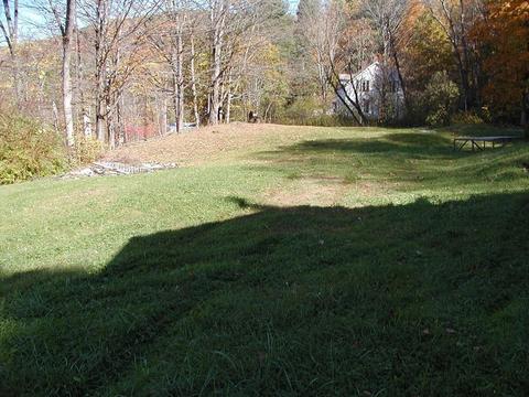108 Main Rd, Colrain, MA 01340 photo 9