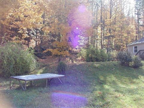 108 Main Rd, Colrain, MA 01340 photo 5