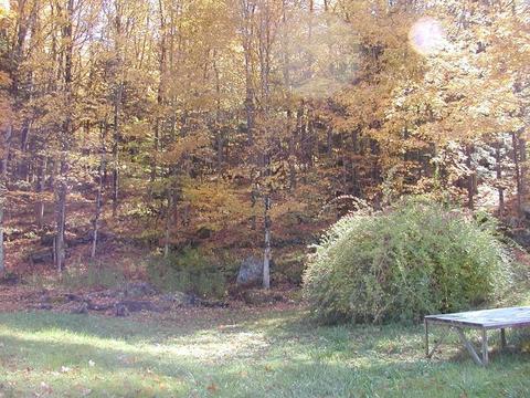 108 Main Rd, Colrain, MA 01340 photo 6
