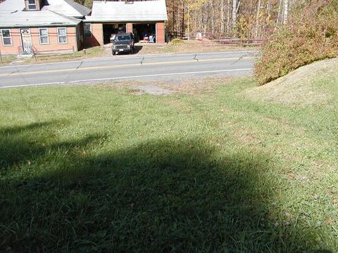 108 Main Rd, Colrain, MA 01340 photo 13