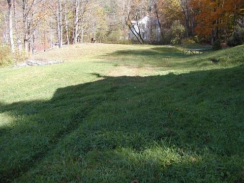 108 Main Rd, Colrain, MA 01340 photo 4