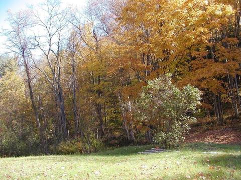 108 Main Rd, Colrain, MA 01340 photo 10