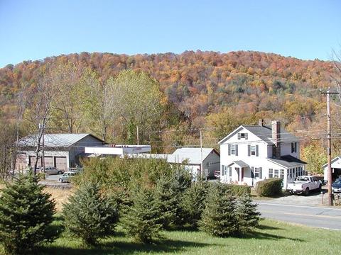 108 Main Rd, Colrain, MA 01340 photo 12