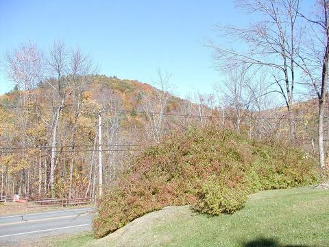 108 Main Rd, Colrain, MA 01340 photo 7