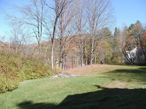 108 Main Rd, Colrain, MA 01340 photo 8
