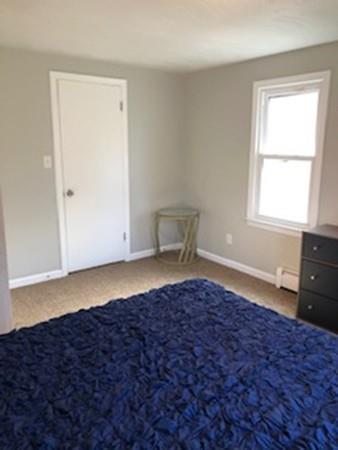 155 Marsden St, Springfield, MA 01109 photo 28
