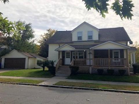 155 Marsden St, Springfield, MA 01109 photo 2