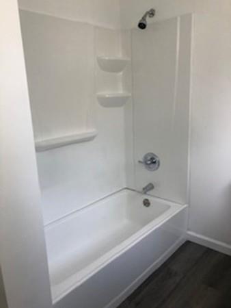 155 Marsden St, Springfield, MA 01109 photo 23