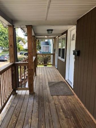155 Marsden St, Springfield, MA 01109 photo 5