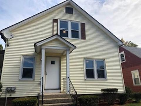 155 Marsden St, Springfield, MA 01109 photo 40