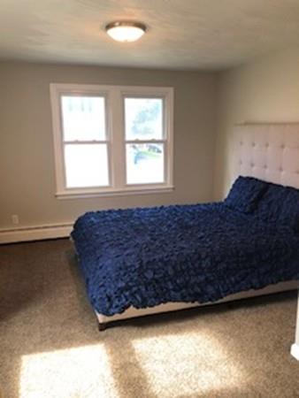 155 Marsden St, Springfield, MA 01109 photo 27